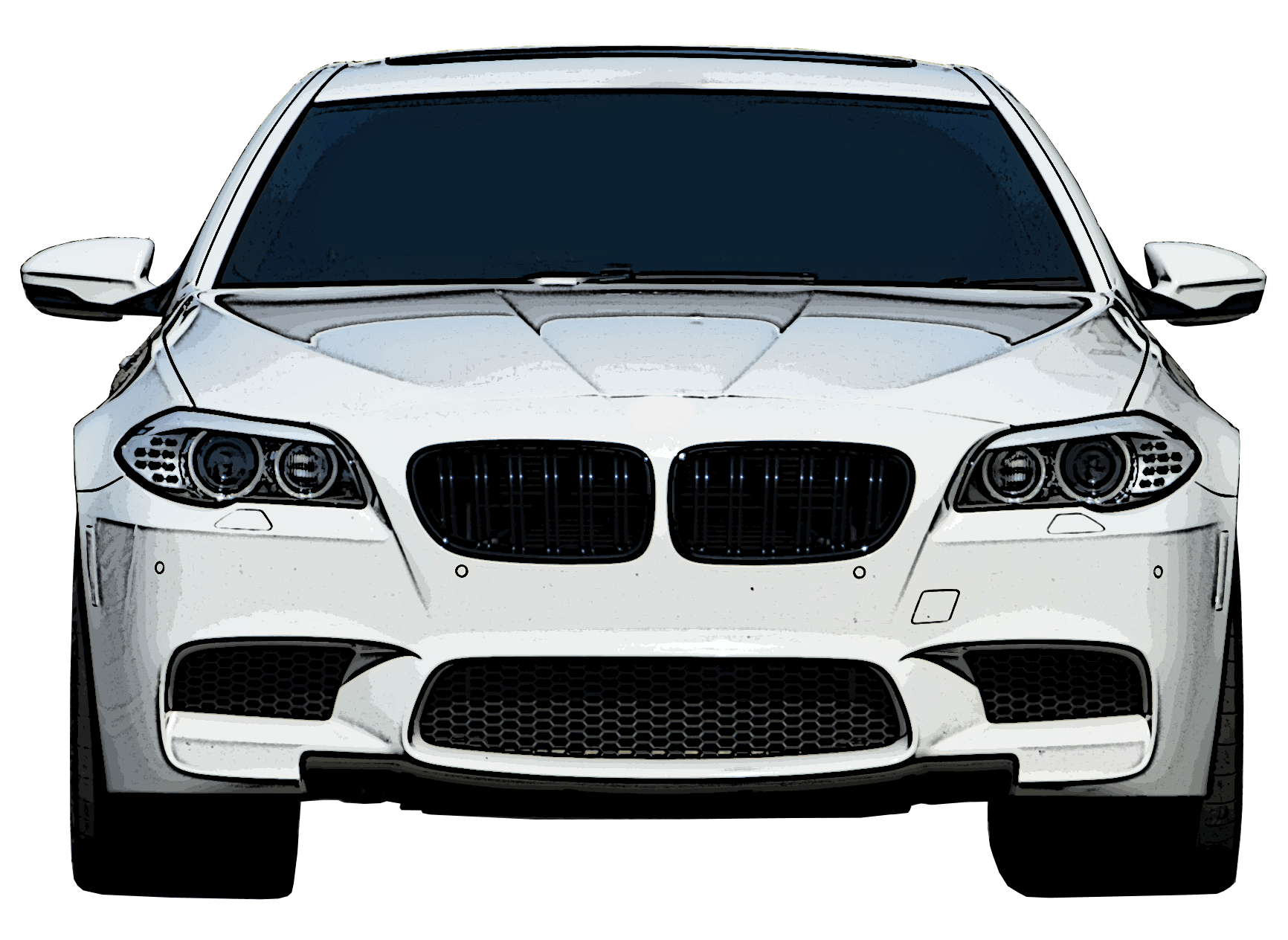 Photo Guide National Assessing Engineering