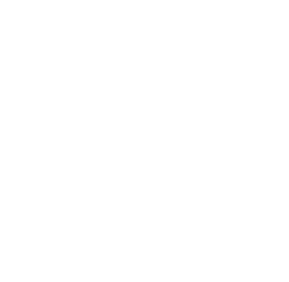 National Assessing & Engineering
