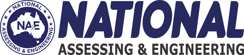 National Assessing Engineering Logo