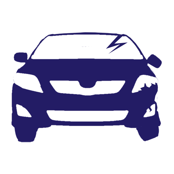 Car Assessors Australia