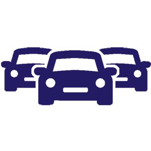 Car Vehicle Assessors For Fleet Management