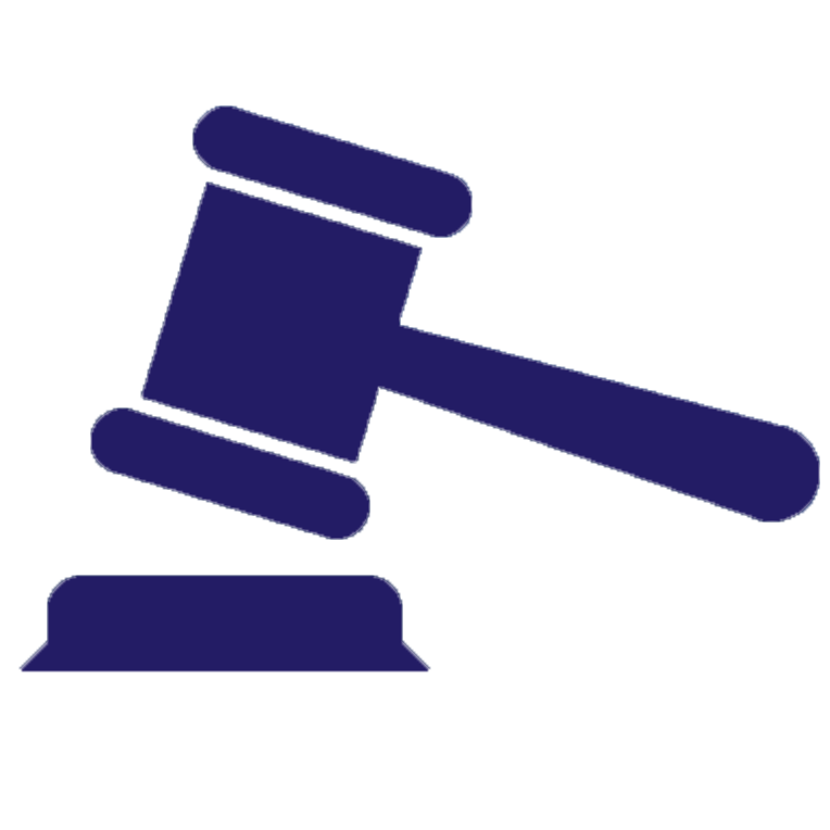 Vehicle Damage Assessors For Legal Firms