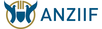 Anziif