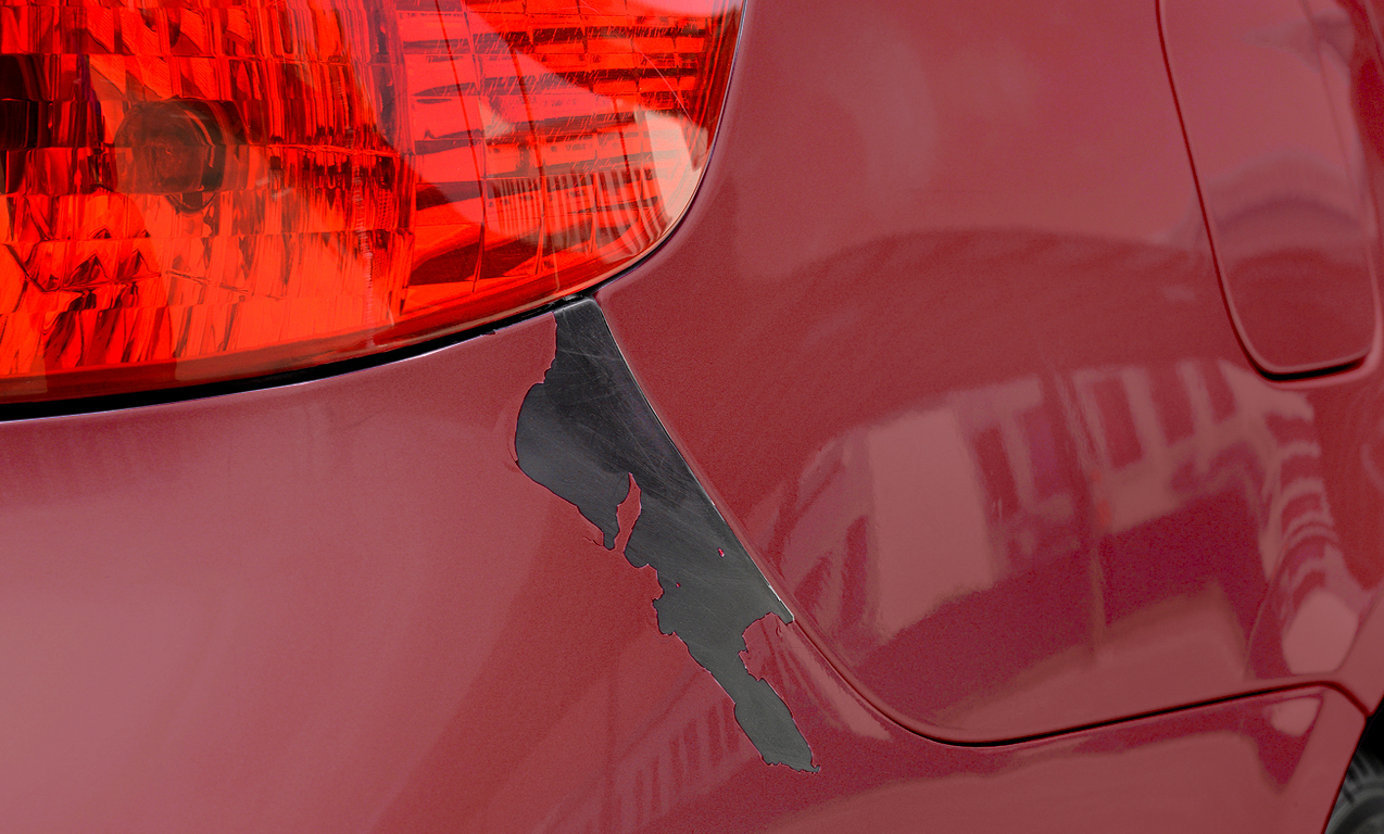 Pre Purchase Car Inspections