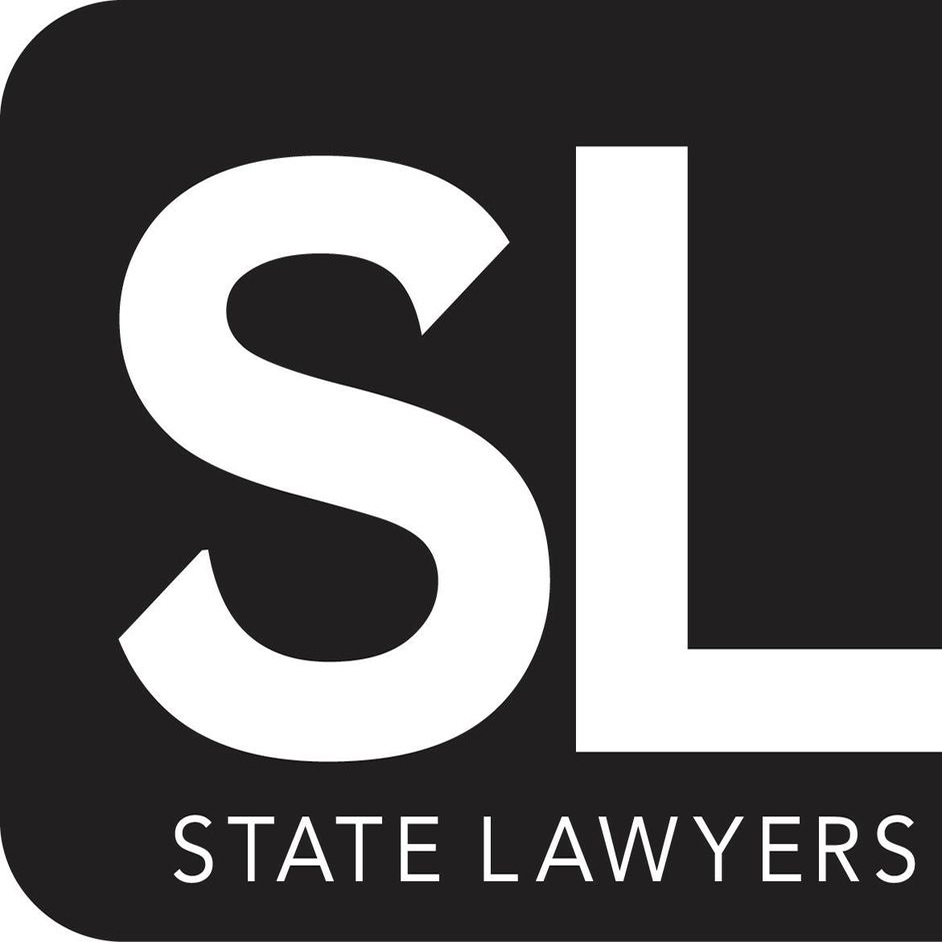 State Lawyers