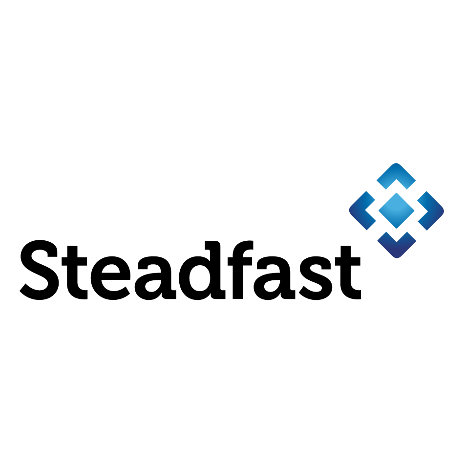 Steadfast Brokers