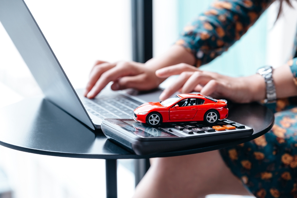 Which Car Valuation Do You Need For Insurance