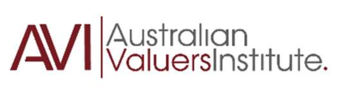 Australian Valuers Institute