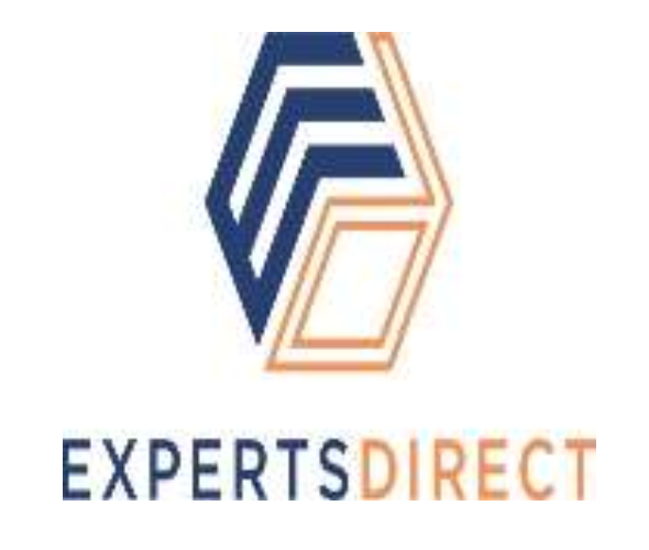 Experts Direct