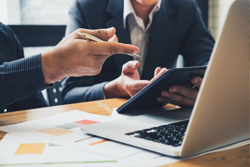 How Accurate Are Online Car Valuation Tools